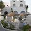Hotel Mohitero