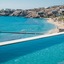 New Paradise Beach Resort- Adults Only