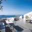 Remezzo Villas Santorini Studio