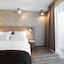Dormero Hotel Budapest
