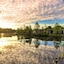 Hotel Het Heijderbos By Center Parks