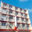Oyo 859 City Stay Inns Pasong Tamo
