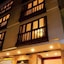 Intiwatana Hotel Boutique