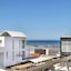 Eden On The Bay 109