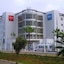 Relax Hotel Airport Nouasseur
