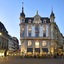 Hotel Märthof Basel