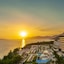 Aminess Laurel Khalani Hotel