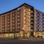 Home2 Suites By Hilton Woodland Hills Los Angeles