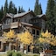 Settlers Creek 6565