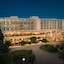 Aminess Magal Hotel (Ex. Hotel Beli Kamik)