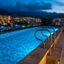 York Medellin, Curio Collection By Hilton