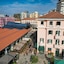 Hotel Boka