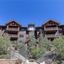 5109 Emerald Lodge, Trappeur's Crossing Apartment 4