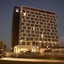 Novotel Arica