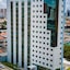 Ibis Budget Fortaleza Praia De Iracema