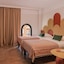 Ibis Styles Sevilla City Santa Justa