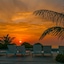 Hondaafushi Island Resort