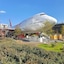 Corendon Amsterdam Schiphol Airport, A Tribute Portfolio Hotel
