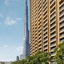 Kempinski Central Avenue Dubai