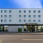 PLAZA Premium München
