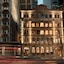 The Porter House Hotel Sydney - Mgallery