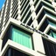 Mövenpick Hotel Basel