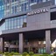 Novotel Shanghai Qingpu Excellence