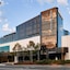 Mercure Melbourne Doncaster