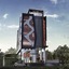 Ibis Surabaya Tidar