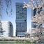 Sofitel Ambassador Seoul Hotel & Serviced Residences