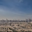 Adagio Jumeirah Village Triangle