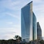 The Ritz-Carlton, Mexico City