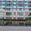 Best Western Premier Sapphire Halong