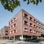 Executive Residency By Best Western Amsterdam Airport