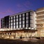 Senna House Hotel Scottsdale