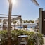 Hotel Riu Palace Kukulkan - Adults Only - All Inclusive