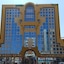 Gulf Inn Hotel Deira