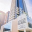 Regency Luxury Suites Dubai Marina