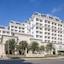 Meliá Vinpearl Hai Phong Rivera