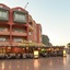 The Boutique Hotel Hurghada Marina