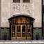 Rand Tower Hotel , Minneapolis, A Tribute Portfolio Hotel
