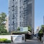 Wyndham Bangkok Queen Convention Centre