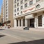 Ramada By Wyndham Makkah Zad Al Tayseer