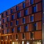 Fontinha Porto, Trademark Collection By Wyndham