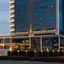 Ramada By Wyndham Erbil Gulan Street