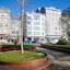 Hotel Lux Melide