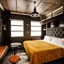 R13 - A Townhouse Hotel