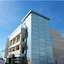 Shade Hotel Redondo Beach