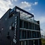 Park Plaza Moinhos Porto Alegre