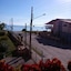 Residencial Praia Mar
